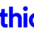 Ethic Logo